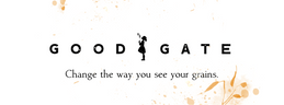 GoodGate web site banner